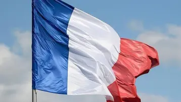 Fransa'da şarap üreticilerinden eylem hazırlığı