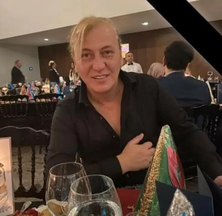 Su parkında korkunç olay: Akıma kapılan bir kişi öldü, 8 yaşındaki çocuk ağır yaralı 2 Su parkında korkunç olay: Akıma kapılan bir kişi öldü, 8 yaşındaki çocuk ağır yaralı 2