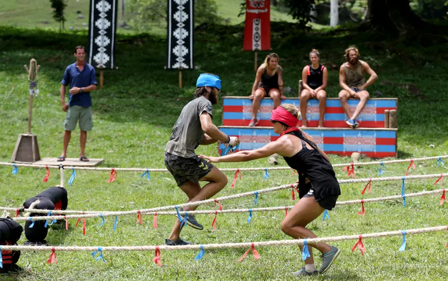 Survivor, Survivor 2017, survivor ödül oyunu, survivor yarışma, Survivor Türkiye 17 Survivor, Survivor 2017, survivor ödül oyunu, survivor yarışma, Survivor Türkiye 17