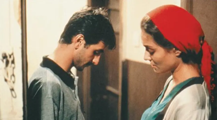 3. Sayfa (Zeki Demirkubuz) 22