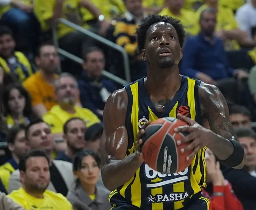 AVRUPA'DA 34. KARŞILAŞMA 3