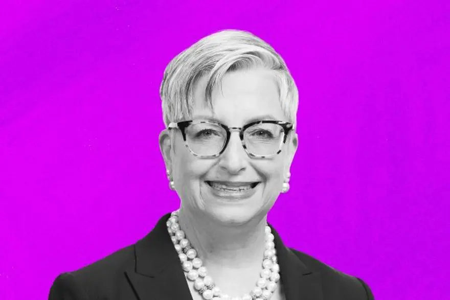 Fortune, dünyanın en güçlü 50 kadınını açıkladı 3