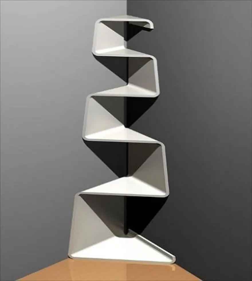 Mekanlara yaratıcı dokunuşlar 27 Mekanlara yaratıcı dokunuşlar 27