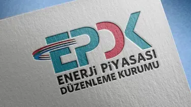 LPG piyasasında gelir payı borcunu ödemeyen dağıtıcıların lisansı sona erdirilecek