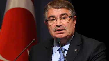 '23 Temmuz'dan bu yana 115 terörist öldürüldü'