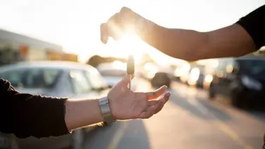 Şişirme hasar kaydı var, karşı tarafın hasarı tramere yansıtılmış... Bu yalanlara kanmayın uyarısı!