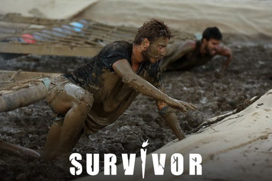 Survivor'da 2. eleme adayı kim oldu? (4 Nisan 2021 ayrıntıları) 1