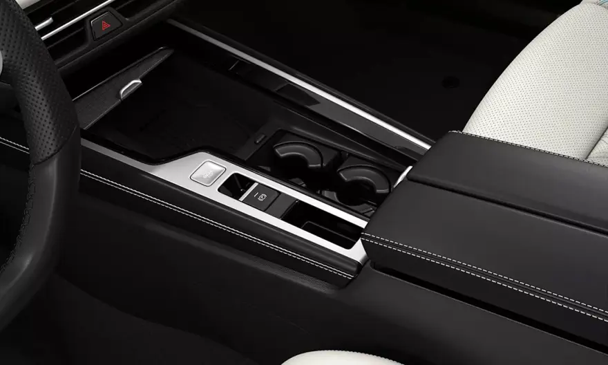 Türkiye'de çok seviliyor... Passat yeniden üretime girdi 11 Türkiye'de çok seviliyor... Passat yeniden üretime girdi 11