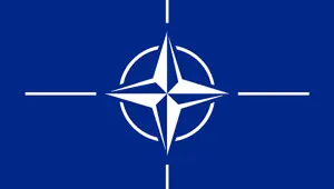 NATO'nun kimlik kartı