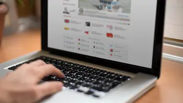 Pasaport ve sürücü belgesi başvuruları e-Devlet'ten sorgulanabilecek