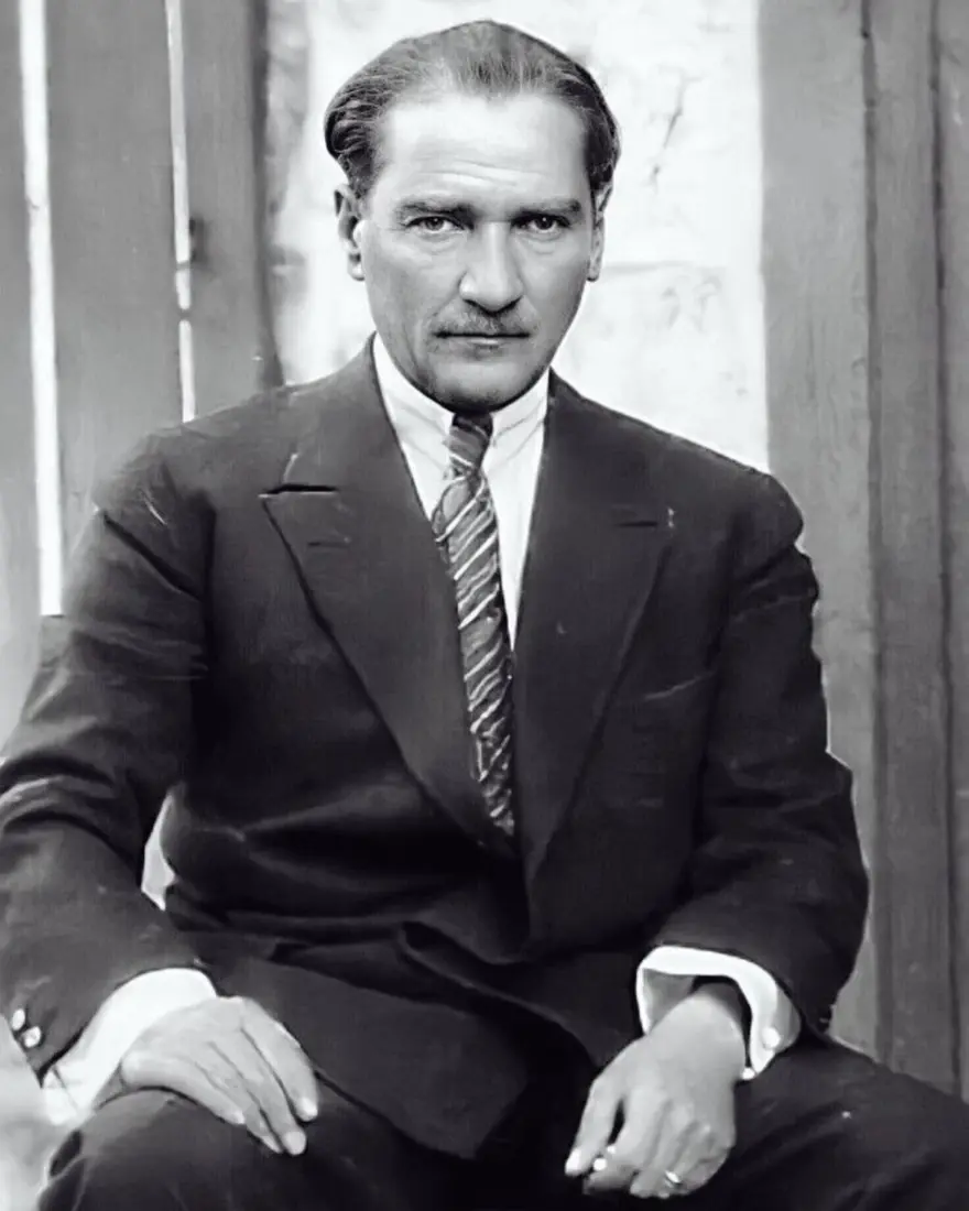 ARMAĞAN ÇAĞLAYAN 10