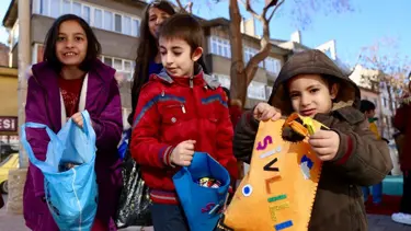 Şivlilik ne zaman başlayacak? Şivlilik geleneği nedir? (2025 şivlilik tarihi)