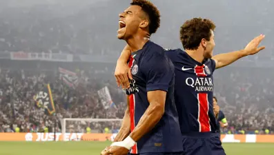 Arda Güler ve Kenan Yıldız da adaydı: Golden Boy Ödülü sahibini buldu