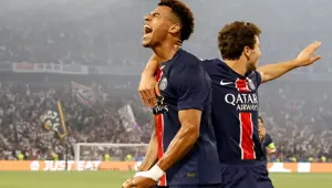 Real Madrid piyasayı alt üst edecek: Sonuçlanırsa Arda Güler, etkilenebilir Real Madrid piyasayı alt üst edecek: Sonuçlanırsa Arda Güler, etkilenebilir