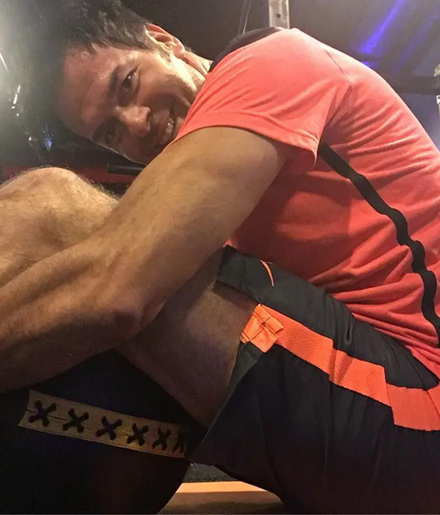 survivor fatih kimdir, Fatih Hürkan, survivor 2017, Fatih Hürkan kimdir, fotoğraflarla fatih hürkan, kimdir 16 survivor fatih kimdir, Fatih Hürkan, survivor 2017, Fatih Hürkan kimdir, fotoğraflarla fatih hürkan, kimdir 16