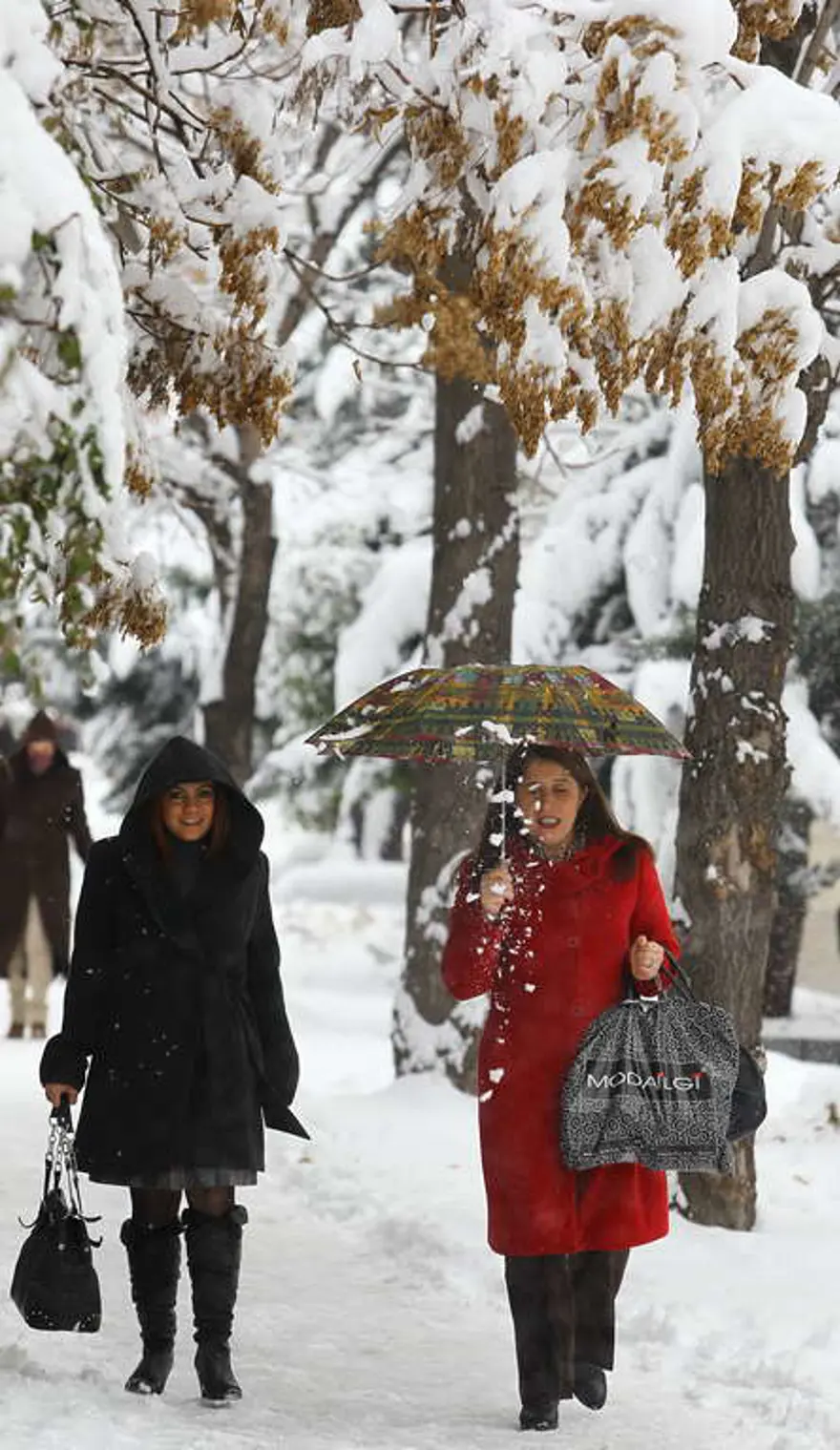 Başkent bembeyaz 6
