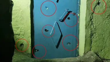 Diyarbakır'da iki grup arasındaki silahlı kavgada: 2 yaralı