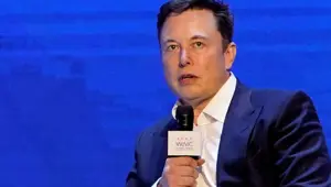 Elon Musk Twitter profilinden kaç para kazanıyor?