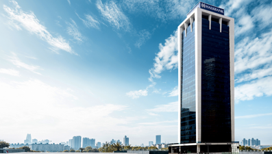 Halkbank kredi faiz oranlarını indirdi