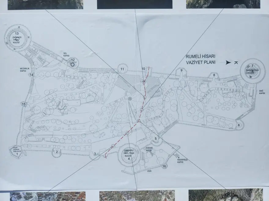 BAŞKA KOLLARA AYRILIYOR OLABİLİR 2