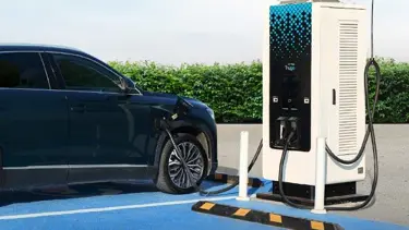 Togg'dan indirim ve hediye