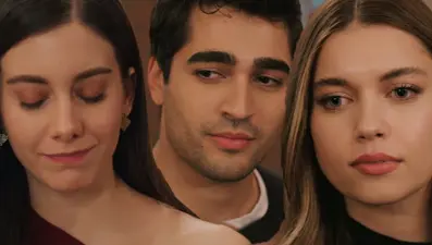 Yalı Çapkını'nda Seyran her şeyi anladı! "Ferit ve Suna tehlikeli sularda yüzüyor"