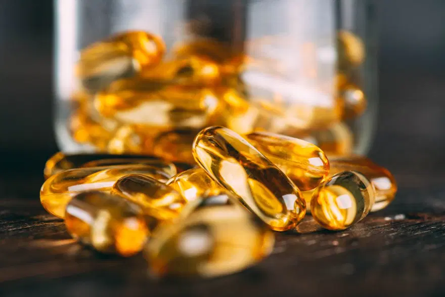 D vitamini eksikliği kadınlarda neden daha fazla görülüyor? 5 D vitamini eksikliği kadınlarda neden daha fazla görülüyor? 5