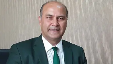 Prof. Altuntaş: Türkiye klinik araştırmalarda büyük potansiyele sahip