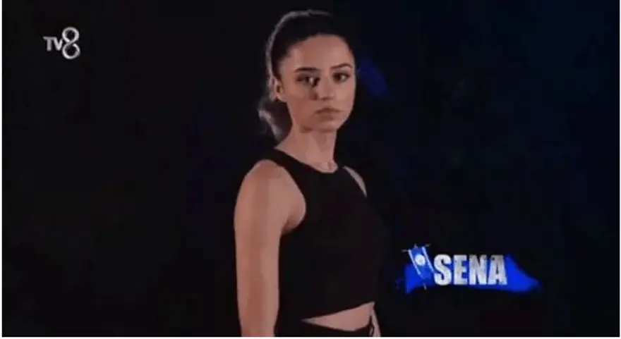 Survivor 2021 Gönüllüler takımı yarışmacıları belli oldu (Survivor yeni sezon ayrıntıları) 2 Survivor 2021 Gönüllüler takımı yarışmacıları belli oldu (Survivor yeni sezon ayrıntıları) 2