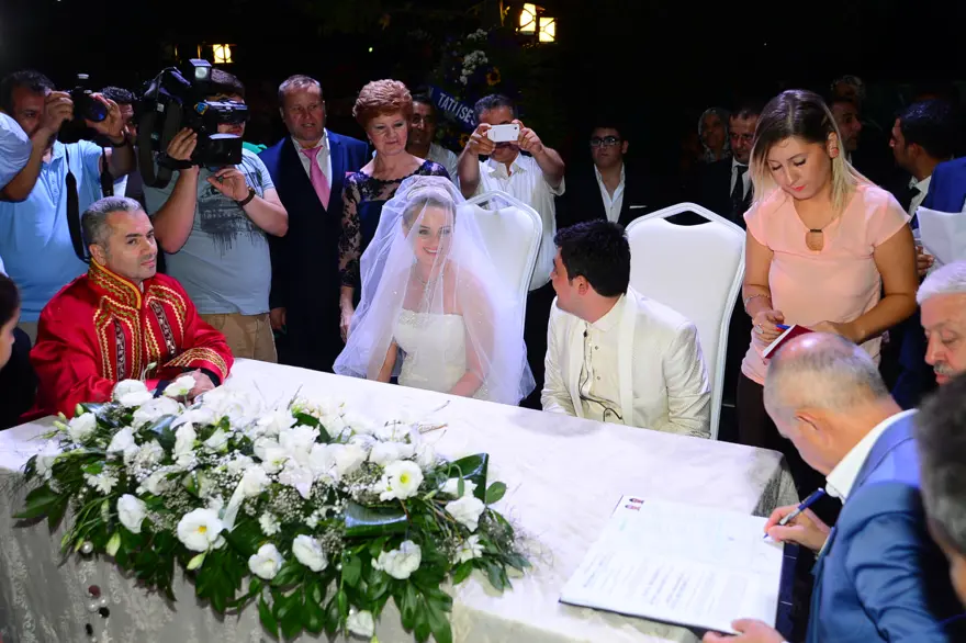 Alena Doğan 'Duymayan Kalmasın' programına açıklamalarda bulundu 