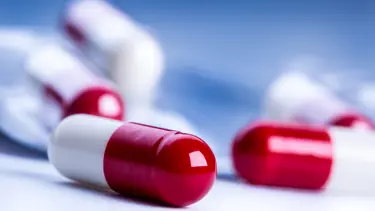 Gereksiz antibiyotik kullanmanın 6 büyük zararı