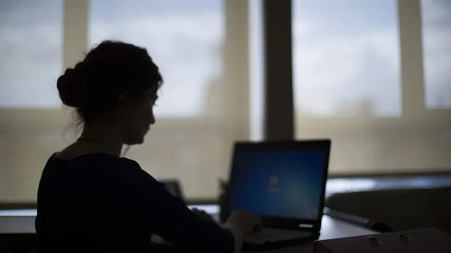 NEFES KREDİSİ ŞARTLARI 1 NEFES KREDİSİ ŞARTLARI 1