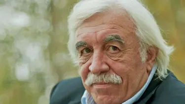 Gazeteci Cengiz Çandar’ın ifadesi Bakırköy’de alınacak