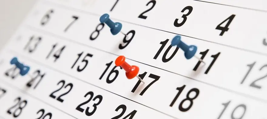 uçak bileti kampanyaları, havayolu uçak bileti fırsatları, uçak bileti, ucuz uçak bileti, en uygun uçak bileti, en ucuz uçak bileti, ucuz uçak bileti nasıl alınır 8