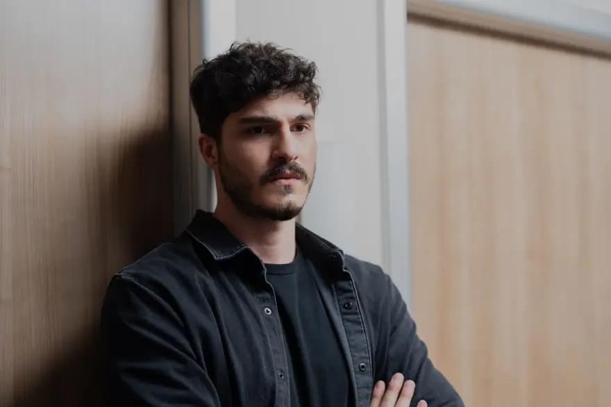 Sahipsizler'de Samet iyileşebilecek mi? 4