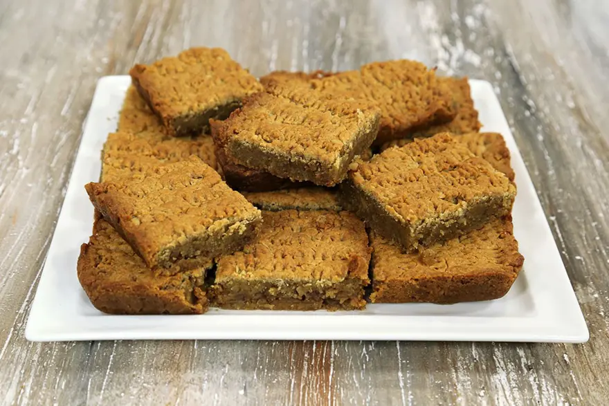 Türkiye'de hangi tatlı nerede yenir? 7 Türkiye'de hangi tatlı nerede yenir? 7