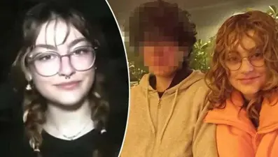 İzmir'deki vahşet katilin internet arama geçmişinde: Çağla'yı öldürmeden önce alışveriş listesi hazırlamış!