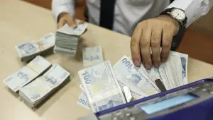 Döviz hesaplarının TL mevduata dönüşüm esaslarında değişiklik