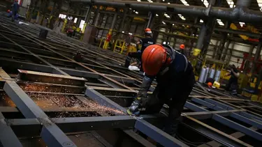 Kamu işçilerinden yeni teklif talebi