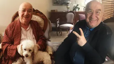 Erkan Özerman'ın cenazesi İzmit'e gönderildi