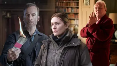 Haftanın öne çıkan filmleri ve dizileri