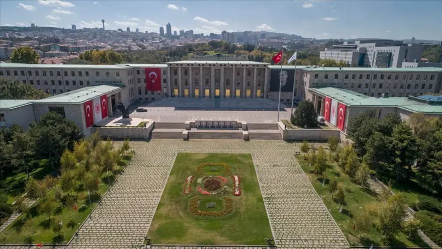 REKABET KANUNU'NDA DEĞİŞİKLİK 4
