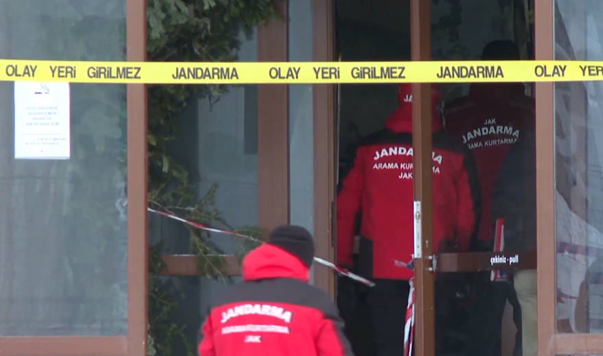 OTEL SAHİBİ VE DAMADI TUTUKLANDI 4