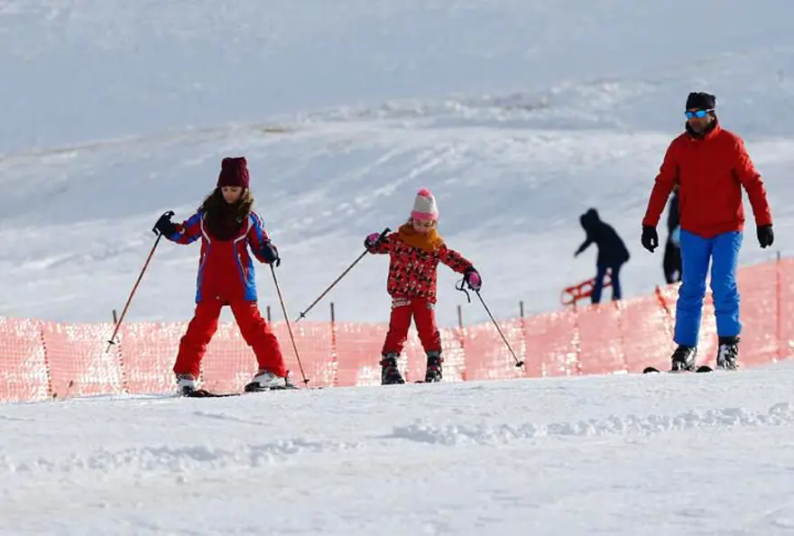 antalya saklıkent kayak merkezi, saklıkent kayak merkezine nasıl gidilir, saklıkent kayak, saklıkent skipass 8 antalya saklıkent kayak merkezi, saklıkent kayak merkezine nasıl gidilir, saklıkent kayak, saklıkent skipass 8