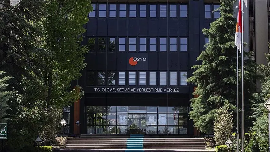 DGD SINAV GİRİŞ BELGESİ SORGULAMA 3