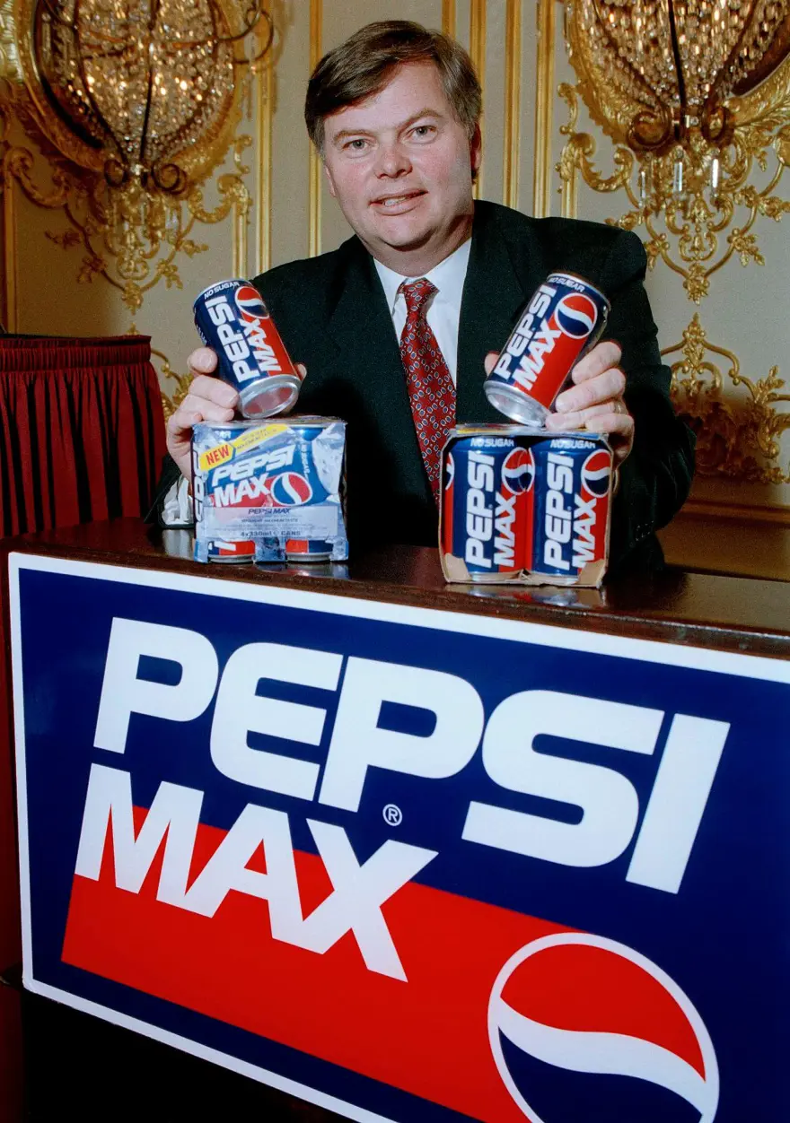 DSÖ, kanserojen madde ilan edecek: Aspartam nedir? Aspartam hangi ürünlerde var? 14