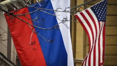 Trump'ın gümrük vergilerine Rusya'dan üst düzey tepkiler