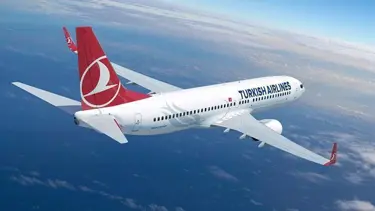 THY 5 bin personel alımı sürecinin ayrıntıları: THY personel alımı başvuruları ne zaman, başvuru şartları neler?