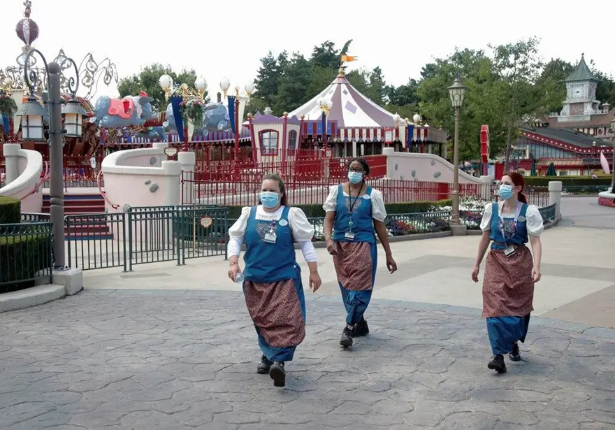 GÜNEY AFRİKA'DA VAKA SAYISI 648 BİNİ AŞTI 15