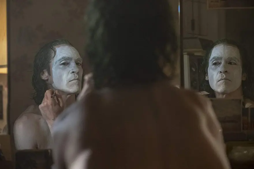 Joker'den ilk gün rekoru 1